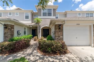 10310 STONE MOSS AVENUE, TAMPA, FL 33647 Sold 07/17/24