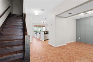 10310 STONE MOSS AVENUE, TAMPA, FL 33647 Sold 07/17/24