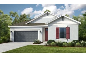 33933 LANDSMAN LOOP, WESLEY CHAPEL, FL 33543 Sold 11/26/24