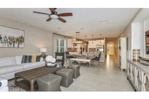 33933 LANDSMAN LOOP, WESLEY CHAPEL, FL 33543 Sold 11/26/24