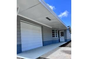 3401 BAINBRIDGE DRIVE, HOLIDAY, FL 34691 Sold 09/11/24