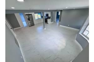 3401 BAINBRIDGE DRIVE, HOLIDAY, FL 34691 Sold 09/11/24