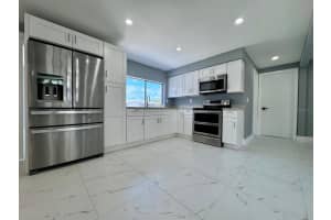 3401 BAINBRIDGE DRIVE, HOLIDAY, FL 34691 Sold 09/11/24