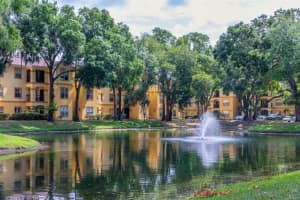 5614 PINNACLE HEIGHTS CIRCLE, TAMPA, FL 33624 Sold 06/18/24