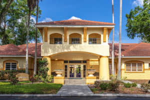5614 PINNACLE HEIGHTS CIRCLE, TAMPA, FL 33624 Sold 06/18/24