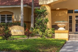 5614 PINNACLE HEIGHTS CIRCLE, TAMPA, FL 33624 Sold 06/18/24
