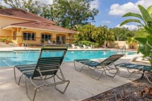 5614 PINNACLE HEIGHTS CIRCLE, TAMPA, FL 33624 Sold 06/18/24