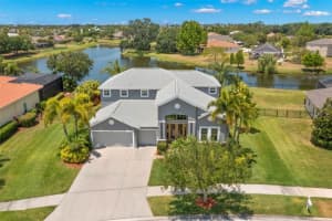 212 ROYAL BONNET DRIVE, APOLLO BEACH, FL 33572 Sold 07/08/24