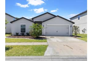 11628 WINTERSET COVE DRIVE, RIVERVIEW, FL 33579 Sold 07/03/24