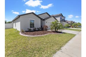 11628 WINTERSET COVE DRIVE, RIVERVIEW, FL 33579 Sold 07/03/24