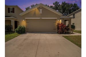 3505 WINTERBERRY LANE, VALRICO, FL 33594 Sold 05/28/24