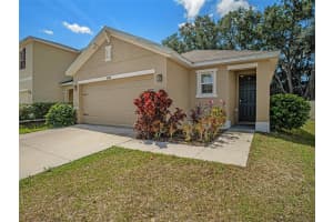 3505 WINTERBERRY LANE, VALRICO, FL 33594 Sold 05/28/24