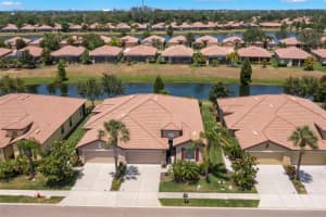 333 MYSTIC FALLS DRIVE, APOLLO BEACH, FL 33572 Sold 06/28/24