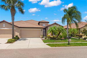 333 MYSTIC FALLS DRIVE, APOLLO BEACH, FL 33572 Sold 06/28/24