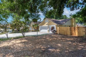 2221 GLEN MIST DRIVE, VALRICO, FL 33594 Sold 08/30/24