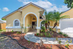 2221 GLEN MIST DRIVE, VALRICO, FL 33594 Sold 08/30/24