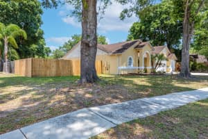 2221 GLEN MIST DRIVE, VALRICO, FL 33594 Sold 08/30/24