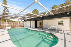 6541 44TH AVE N, KENNETH CITY, FL 33709 Sold 12/06/24