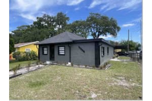 3624 PARIS STREET, TAMPA, FL 33610 Sold 10/29/24