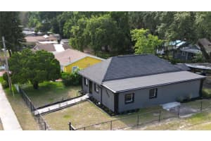 3624 PARIS STREET, TAMPA, FL 33610 Sold 10/29/24