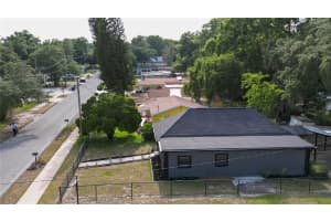 3624 PARIS STREET, TAMPA, FL 33610 Sold 10/29/24