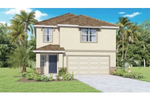 3341 BLUE ESTUARY ROAD, WIMAUMA, FL 33598 Sold 02/20/25
