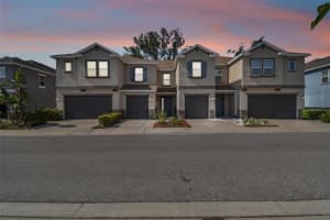6715 CITRUS CREEK LANE, TAMPA, FL 33625 Sold 08/09/24
