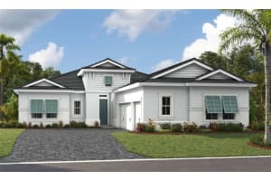 17724 ROOST PLACE, BRADENTON, FL 34211 Sold 03/05/25