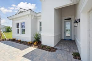 17724 ROOST PLACE, BRADENTON, FL 34211 Sold 03/05/25