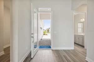 17724 ROOST PLACE, BRADENTON, FL 34211 Sold 03/05/25
