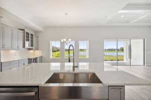 17724 ROOST PLACE, BRADENTON, FL 34211 Sold 03/05/25