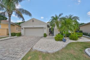 804 Regal Manor Way, SUN CITY CENTER