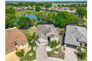804 REGAL MANOR WAY, SUN CITY CENTER, FL 33573 - MLS#MFRT3525060