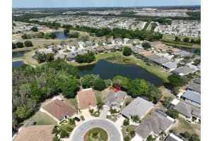 804 REGAL MANOR WAY, SUN CITY CENTER, FL 33573 - MLS#MFRT3525060