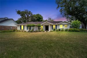 7021 PARLIAMENT PLACE, LAKELAND, FL 33809 Sold 09/06/24