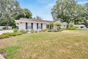 7021 PARLIAMENT PLACE, LAKELAND, FL 33809 Sold 09/06/24