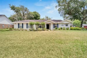 7021 PARLIAMENT PLACE, LAKELAND, FL 33809 Sold 09/06/24