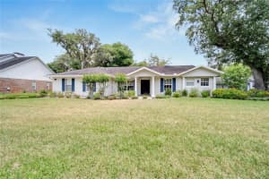 7021 PARLIAMENT PLACE, LAKELAND, FL 33809 Sold 09/06/24