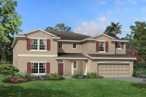 7719 NOTCHED PINE BEND, WESLEY CHAPEL, FL 33543 Sold 07/31/24
