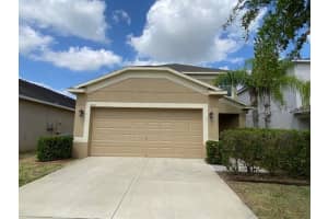 1402 TRAILWATER STREET, RUSKIN, FL 33570 Sold 08/16/24