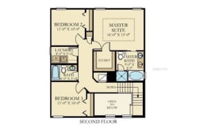 1402 TRAILWATER STREET, RUSKIN, FL 33570 Sold 08/16/24