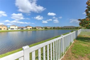 1402 TRAILWATER STREET, RUSKIN, FL 33570 Sold 08/16/24