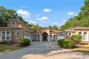 6222 WILD ORCHID DRIVE, LITHIA, FL 33547 Sold 12/06/24
