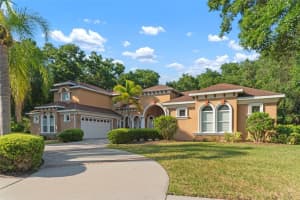 6222 WILD ORCHID DRIVE, LITHIA, FL 33547 Sold 12/06/24