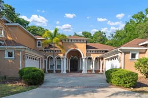 6222 WILD ORCHID DRIVE, LITHIA, FL 33547 Sold 12/06/24