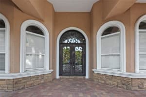 6222 WILD ORCHID DRIVE, LITHIA, FL 33547 Sold 12/06/24