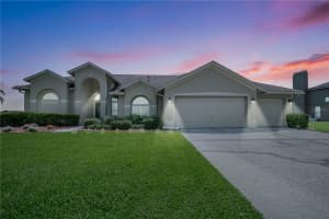 1527 LIONS CLUB DRIVE, BRANDON, FL 33511 Sold 08/10/24