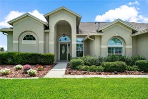 1527 LIONS CLUB DRIVE, BRANDON, FL 33511 Sold 08/10/24