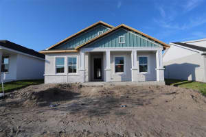 28646 SWEET PERSIMMON DRIVE, WESLEY CHAPEL, FL 33543 Sold 12/13/24