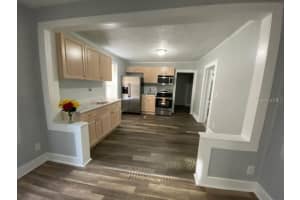 3819 QUEENSBORO AVENUE, SAINT PETERSBURG, FL 33711 Sold 01/23/25